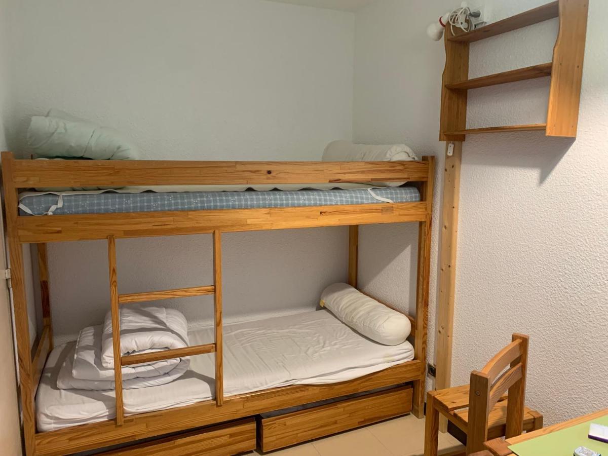 Appartement Montagne *